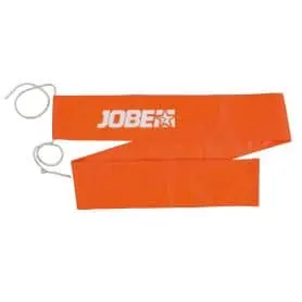 Jobe Water Ski Flag Orange