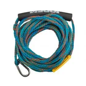 Jobe Towable Rope 2 Persons