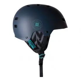 Jobe basic helmet Midnight blue size xs