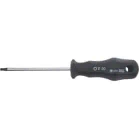 CACCIAVITE TORX TX40 L.130