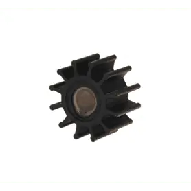 IMPELLER KIT