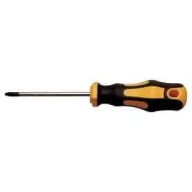 PH3 screwdriver x200 mm.