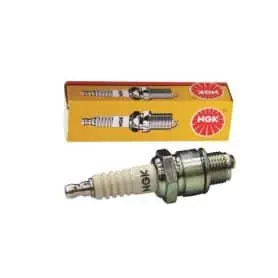 NGK DPREB-9 spark plug