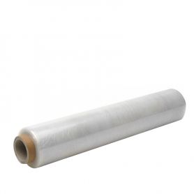 STRETCH FILM IN BOB. 2.4 KG