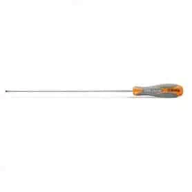 SCREWDRIVER BLADE PARAL. BETAMAX L 3 X 300