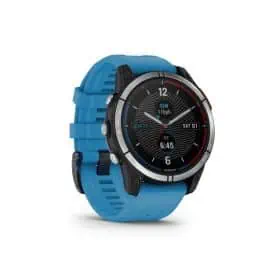 Garmin Quatix 7 GPS Smartwatch - Standard Edition