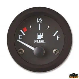 Indicatore di livello carburante 240-33 ohm