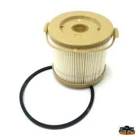 30 MICRON REPLACEMENT FILTER