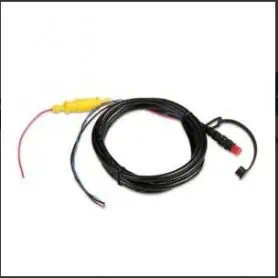 Power/data cable (4 pin)