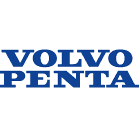 Tendicinghia Volvo Penta 24542601