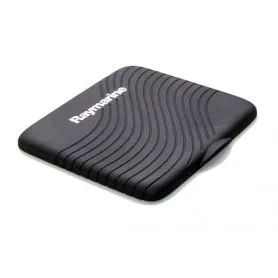 COVER PROTECTION FOR RECESSED DRAGONFLY 7 PRO