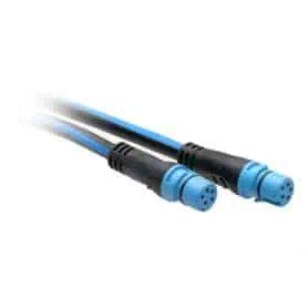 Backbone cable STNG 3m (F-F)