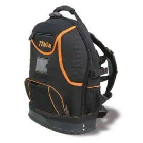 Slim backpack vyoto tool holder C5S