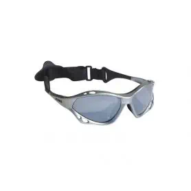 Knox Floatable Glasses Silver