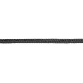 TOP MOORING MOOR LINE BLACK D.18