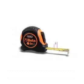 TAPE MEASURE EASY MT.3 X 16 - CR-3G67W