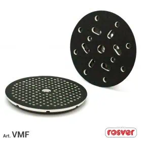 VMF multifunctional plate d.150