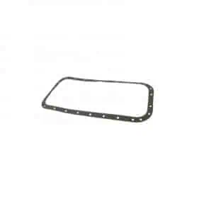 Oil cup gasket VOLVO from D40 to 44 - 300