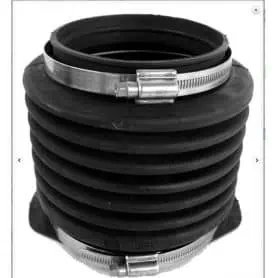 Gimbal DPH/DPR - ORIGINAL REF. VOLVO 3594509