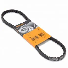 Contitech V-belt 13 x 1475