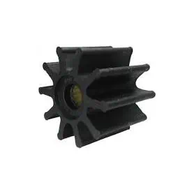 Impeller for Bravo water pump