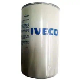 Prefilter diesel cartridge for AIFO FTP