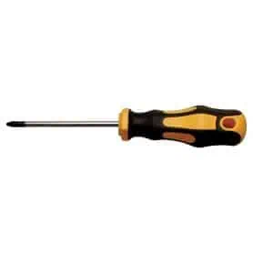 PHILLIPS screwdriver 0x80 MM