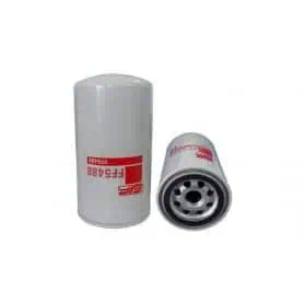 FUEL FILTER COMPAT.SPIN-ON - CUMMINS - REF.FF5488