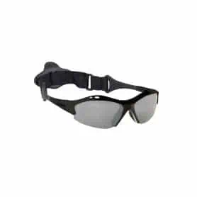 Jobe Cypris floating goggle black