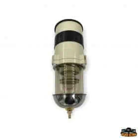 Diesel fuel filter type RACOR 900MA