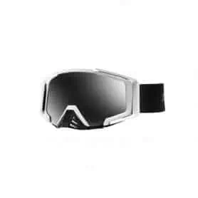 Jobe goggles model Detroit