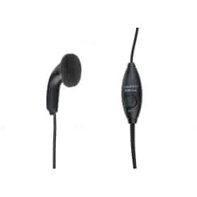 HORIZON PORTABLE VHF HEADSET ART.SSM-55A