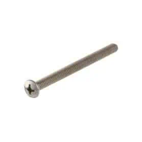 Gearshift cover screw for Volvo Penta 280 / 290 / SP / DP transmissions