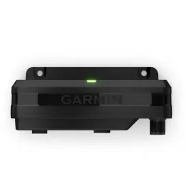 copy of Modulo di controllo Garmin Spectra 3 Uscite