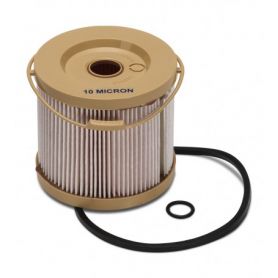 Pre-filter Diesel Volvo Penta 861014