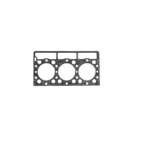 Volvo Penta Head Gasket 859093