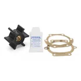 Impeller Kit Volvo Penta 22222936