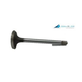 Volvo Penta Intake Valve 860074