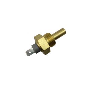 Temperature sensor D4- 12V Volvo Penta 827151