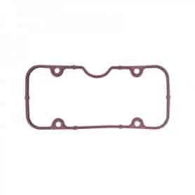 Camshaft cover gasket for VOLVO 41/KAD42/KAMD42.