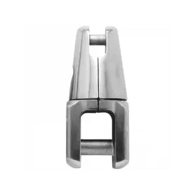 Swivel joint d. 6-8 mm