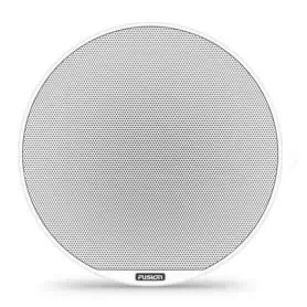 Subwoofer Fusion Signature Series 3i da 10''-600W bianco