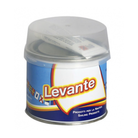 LEVANTE GEL COAT FILLER 0.200 GR -9902