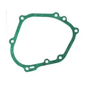 CUP GASKET