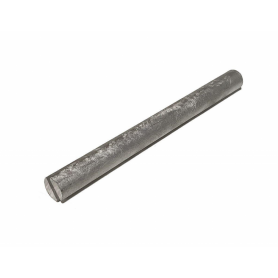 Magnesium anode for boiler mm.200