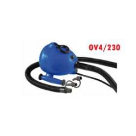 GONFIATORE BRAVO OV4/230 220v