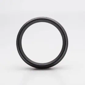 Front ring 858644