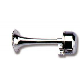 MEMBRANE TRUMPET - SHORT