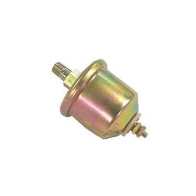 SG OIL PRESSURE BULB FOR MC REF.90806 AND VP REF.872063