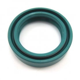 SG GEAR SEALING RING FOR VOLVO DP REF.ORIG.853868